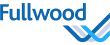 Fullwood