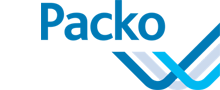 Packo