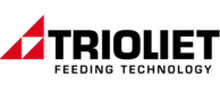 Trioliet